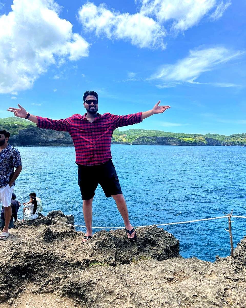 Personalized Holiday Packages | Customized Tour Packages from