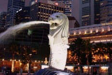 Singapore5