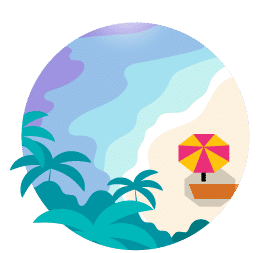 Romantic Getaway Packages