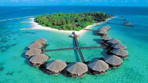 Bestbewertete Hotels-Andaman
